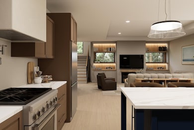 2116 65th St E, Inver Grove Heights, MN 55077 - photo 7