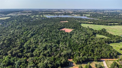 0001 University Ave, Guthrie, OK 73044 - photo 3