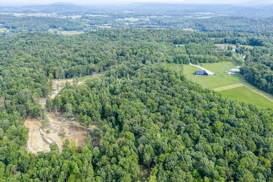 0 Clearfield Ln unit RTC2992177, Cookeville, TN 38506 - photo 6