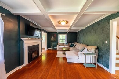 206 E Stadium Ave, West Lafayette, IN 47906 - photo 7