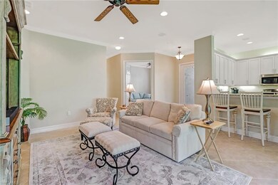 6518 Monterey Point unit 101, Naples, FL 34105 - photo 5