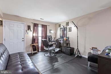 103 Madison Ct unit 9, Stafford, VA 22556 - photo 2