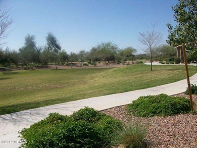 Greenbelt 1 O