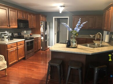 11 Westbrook Dr, Chatsworth, GA 30705 - photo 2