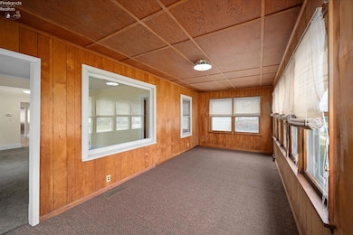 516 N Church St, Oak Harbor, OH 43449 - photo 7