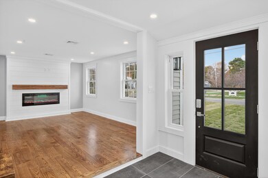 60 Baxter Ave, West Yarmouth, MA 02673 - photo 6