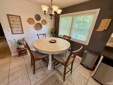 237 W 225 N, Princeton, IN 47670 - photo 3