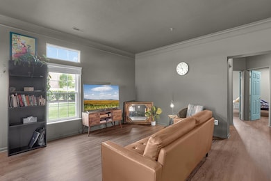 Greatroom