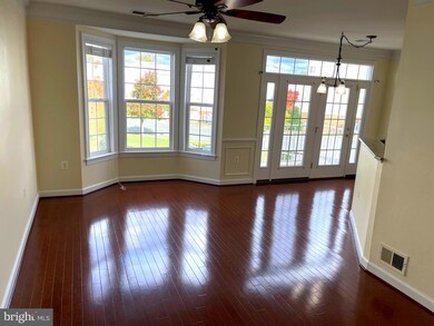 13609 Venturi Ln unit 154, Herndon, VA 20171 - photo 3