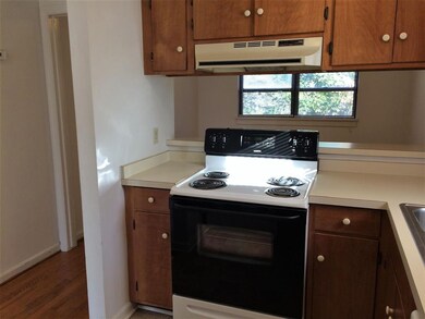 627 Cabell Ave unit F, Charlottesville, VA 22903 - photo 7