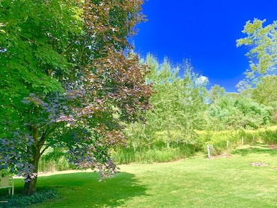 696 Hancock Hwy, Honesdale, PA 18431 - photo 7