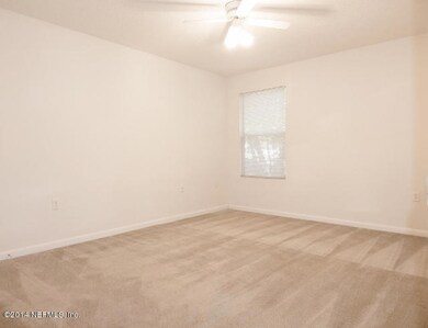 8615 Free Ave, Jacksonville, FL 32211 - photo 6