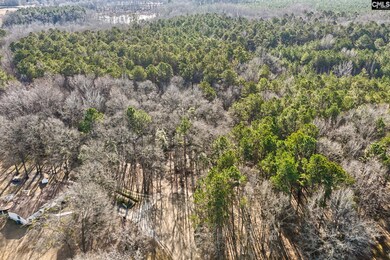 50 Thorn Way, Elgin, SC 29045 - photo 5