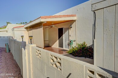 7821 E Plaza-02