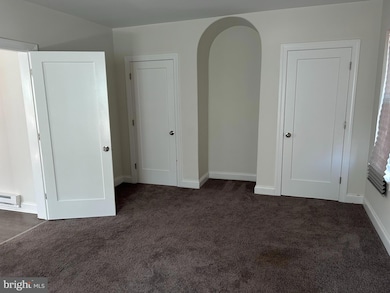 52 S Fellowship Rd, Maple Shade, NJ 08052 - photo 4