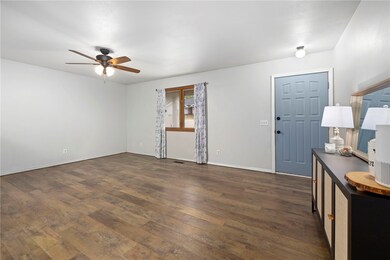 6 Stratton Ln, Bella Vista, AR 72714 - photo 5