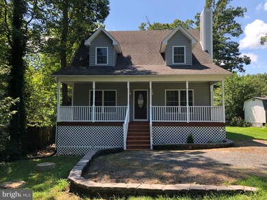 23235 Oak Dr, California, MD 20619 - photo 5