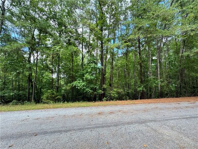 127 Creek View Dr, Seneca, SC 29678 - photo 7