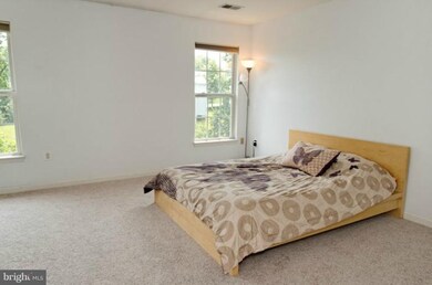 14017 Hawkeye Run Ct, Bristow, VA 20136 - photo 6