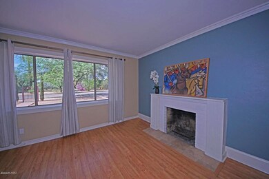 3149 E Lester (24)