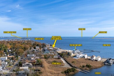 711 Riverside Dr, Toms River, NJ 08753 - photo 4