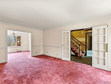 2605 Rosebud Ct, Prince George, VA 23875 - photo 6