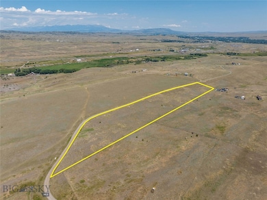 TBD Old Ranch Rd, Livingston, MT 59047 - photo 6