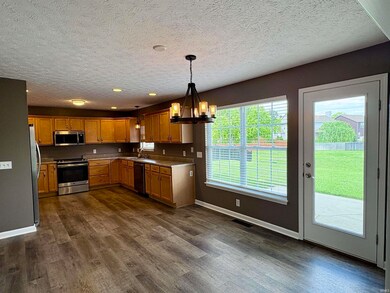 222 Sinclair Dr, West Lafayette, IN 47906 - photo 7