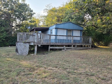 135 Hunters Pointe Rd, Kirbyville, MO 65679 - photo 5