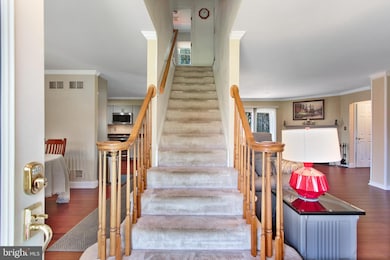 5800 Formosa Dr, Sykesville, MD 21784 - photo 7