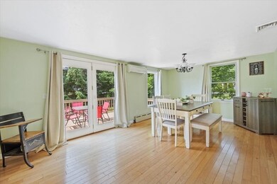 24 Ball Ave, Bridgewater, MA 02324 - photo 6