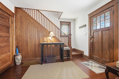 504 W State Blvd, Fort Wayne, IN 46808 - photo 7