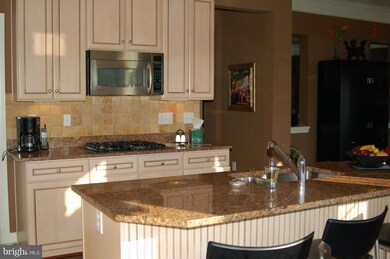 8751 Boulder Ridge Rd, Laurel, MD 20723 - photo 5