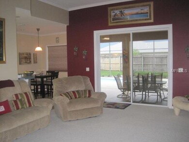 Living/Family Room