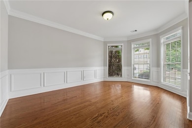 3080 Whitfield Ave, Cumming, GA 30040 - photo 4