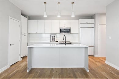 1100 Girod St unit PHF, New Orleans, LA 70113 - photo 3