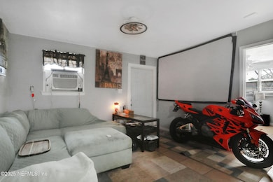 1930 Park St unit A, Atlantic Beach, FL 32233 - photo 4