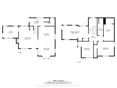 1 all_floors_8465_bellevue_road_grosse_i