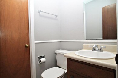 500 Grant St unit 115D, Daphne, AL 36526 - photo 6