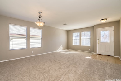 24615 Hickory Meadow, San Antonio, TX 78261 - photo 2