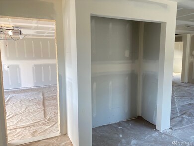 2363 SE Sage Brooke Rd, East Wenatchee, WA 98802 - photo 2