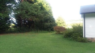 1308 Pleasant Grove Church Rd, Crouse, NC 28033 - photo 4