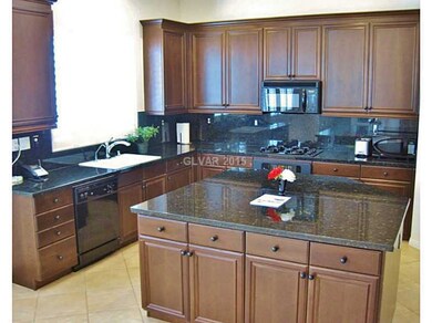 Property Photo.