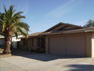 2 car garage