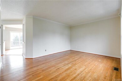 11224 Gadwell Landing Ct, Chesterfield, VA 23831 - photo 6