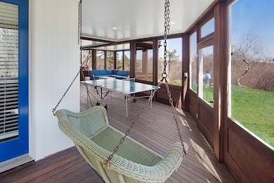 72 Chappaquiddick Ave, Edgartown, MA 02539 - photo 7