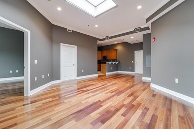 650 2nd St unit 5M, Hoboken, NJ 07030 - photo 5