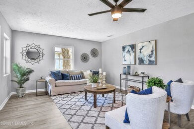 5326 Palmer Ave, Jacksonville, FL 32210 - photo 5