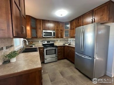 401 Crescent Dr, Loveland, CO 80538 - photo 4