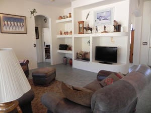 5550 East Accacia Lane 009